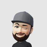 Harry Lingo - @harrylingo - Instagram