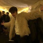 Harry Linnell - @hplinnell - Instagram