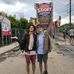 Harry Linnell - Facebook