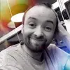 harrylinall - @harrylinall - TikTok