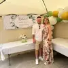 harrylinnell70 - @harrylinnell70 - TikTok