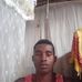 Leonel Hery - Facebook