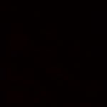 @_harrylinton_ - Instagram