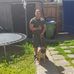 Harrison Linton - Facebook