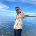 Harry Clinton - @harry_clinton - Instagram