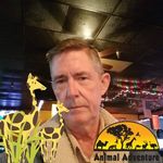 Harry clinton - @harry.clinton.752861 - Instagram
