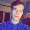 Harry Linton - @verraaaax - TikTok