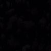 Harry linton - @harry.linton - TikTok