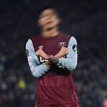 Harry Linton - @harrylinton456 - Instagram