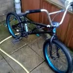Harry linton - @ktmmotocross26 - Instagram