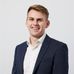 Harry Linton - Facebook