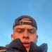 Harry Linton - Facebook