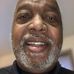 Harry Linton Jr - Facebook