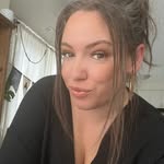Krysta Harry-Linton - @mommy.and.her.makeup - Instagram