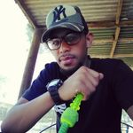 Linton Harry - @linton_c_harry - Instagram