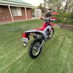 HARRY LIPMAN - @harryylipman - Instagram