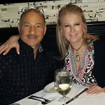 Harry Lipman - @harrylipman - Instagram