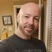 Harry Liteman - Facebook