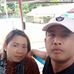 Mcharry Layman - Facebook