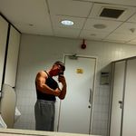 @harry.listerr - Instagram