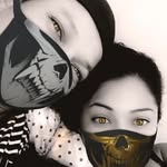 Harry & lis❤️ 🇧🇷🇻🇪 - @harry_chaves - Instagram
