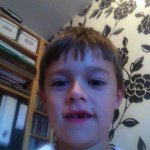 Harry George Lister - @harry.lister - Instagram