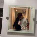 harry - @harrylisle1 - Instagram