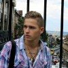Harry Lis - @harrylis23 - Instagram