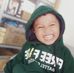 Harry Lisha - Facebook