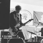 Harry Lishman Music - @harry_lishman_music - Instagram