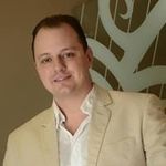 Harry Liska - @harry_liska - Instagram