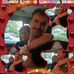 Harry Liss - Facebook
