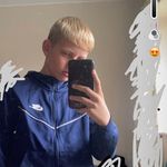 Harry Lister - @harrylister01 - Instagram