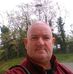 Harry Lister - Facebook