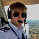 Harry Lister - @harry_lister_ - Instagram