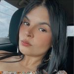 Harrylis Nichole - @harrylis - Instagram