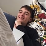 Rest In Peace Harry Lisle ❤️ - @harrylisleworld - Instagram