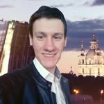 Игорь Литвиненко - @harry_litvinenko - Instagram
