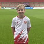 @harry.little12 - Instagram