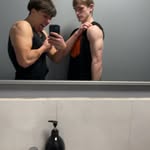 Harry - @harry_little1234 - Instagram