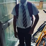 harry litchfield - @harrylitch - Instagram