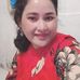 Harry Litha - Facebook