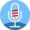 Harry Litman - @harrylitman.hd - TikTok