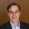 Harry Litman - @harry.litman4 - TikTok