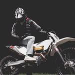 Harry Litovski - @harrylitovski - Instagram