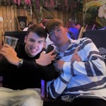 Harry Little - @harry_litttle - Instagram