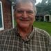Harry Little - Facebook