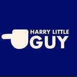 harry little guy tv & network world - @harrylittleguy.tv - Instagram