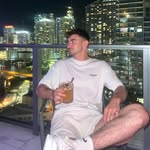 Harry Littlehales - @harry_littlehales - Instagram