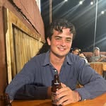 Harry Littlehales - @harry_littlehales1 - Instagram